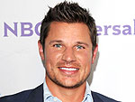 Stars' Favorite Calorie-Burning Tips