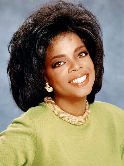 1990-oprah-winfrey-435.jpg