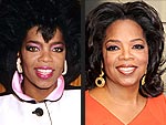 Much Ado About Her Do: 25 Years of Oprah's Hair | Oprah Winfrey