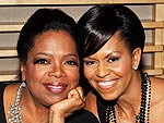 Michelle Obama