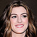 Anne Hathaway