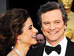 Colin Firth