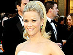 Oscars Best Dressed | Reese Witherspoon