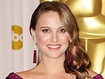 Natalie Portman