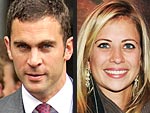 Royal Wedding Guest List: Who's In?
