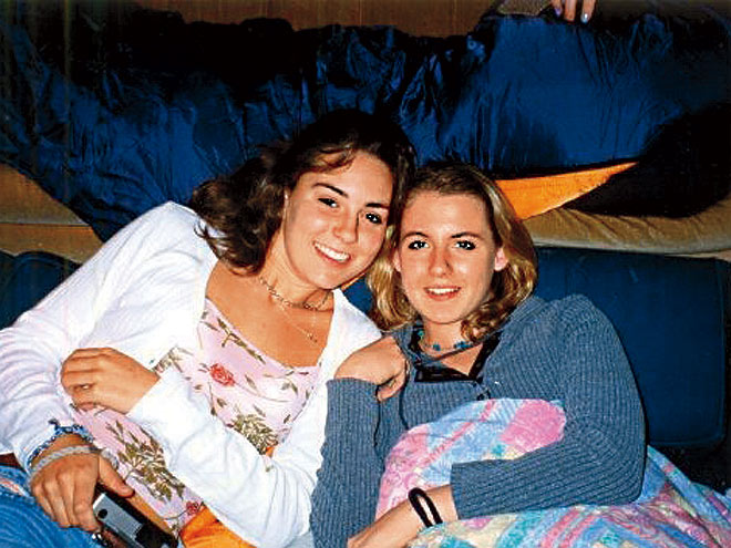 MISS CONGENIALITY photo | Kate Middleton