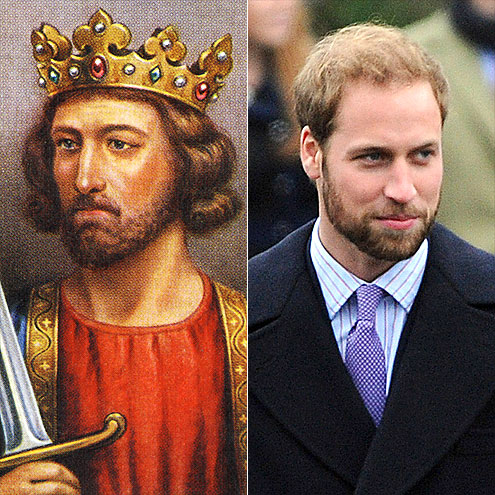 prince william look alike. PRINCE WILLIAM photo | Prince