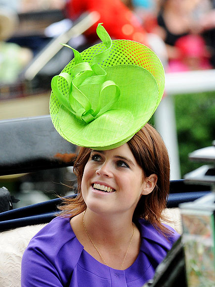 princess-eugenie-435.jpg