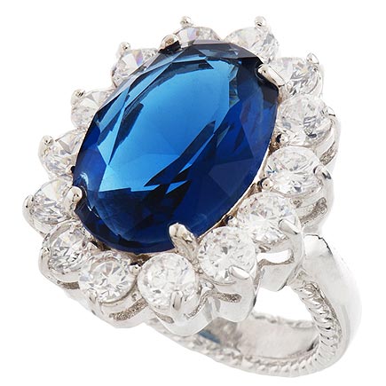 royal wedding ring replica. Engagement Ring Replica
