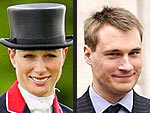 British Royals: The Next Generation