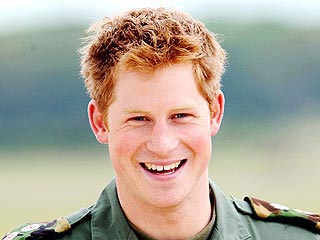 10 Reasons Prince Harry's the Best Man! | Prince William