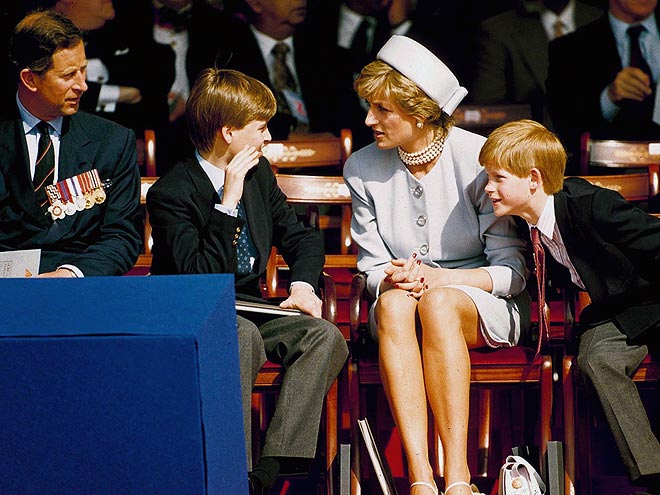 prince harry charles son. SON photo | Prince Charles