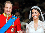 Will & Kate's Fairy-Tale Love | Kate Middleton, Prince William