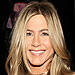 2011 People's Choice Awards Style Stars | Jennifer Aniston