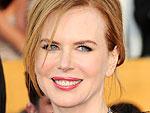 Prep to Perfect: How the Stars Get Red Carpet Ready