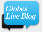 Join PEOPLE's Live Golden Globes Blog