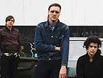 Arcade Fire