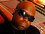 Cee Lo