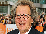 Geoffrey Rush