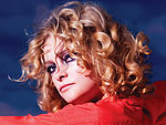 Goldfrapp