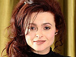 Helena Bonham Carter