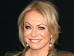 Jacki Weaver