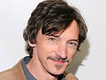 John Hawkes