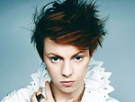 La Roux