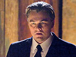 Inception