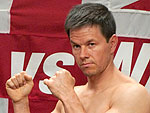 The Fighter