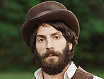 Ray LaMontagne
