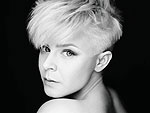 Robyn