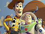 Toy Story 3
