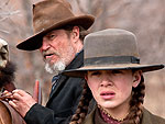 True Grit