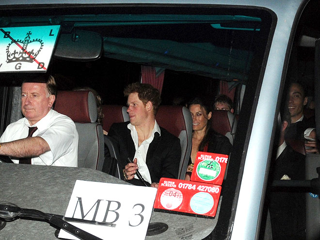 PRINCE HARRY photo | Royal Wedding, Prince Harry
