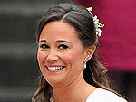 It's Pippa! Athletic, Outgoing and Ambitious | Pippa Middleton