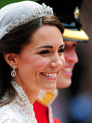 kate middleton and prince william_04. Royal Wedding: Kate Middleton