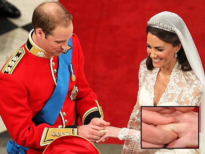 kate middleton ring images prince william shirtless pics. Prince William Kate Middleton