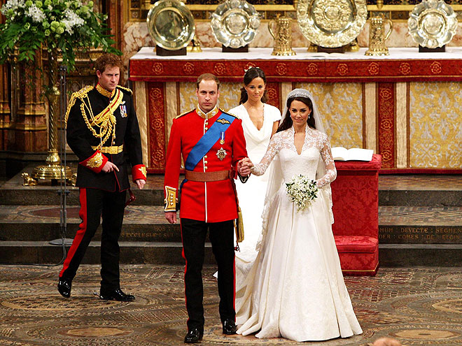 MOVING FOUR-WARD   photo | Kate Middleton, Prince Harry, Prince William