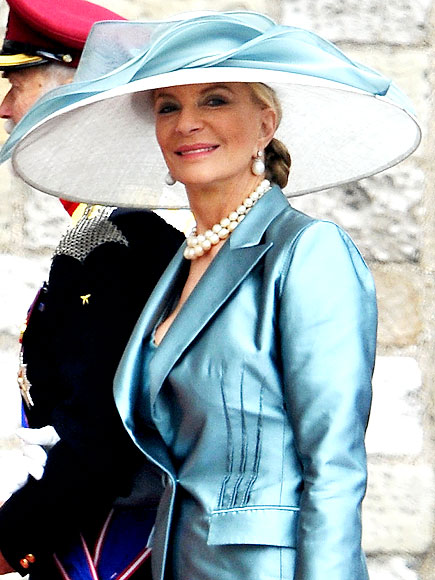 http://img2.timeinc.net/people/i/2011/specials/royal-wedding/hats/princess-michael-435.jpg