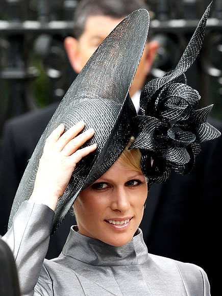 http://img2.timeinc.net/people/i/2011/specials/royal-wedding/hats/zara-phillips-435.jpg