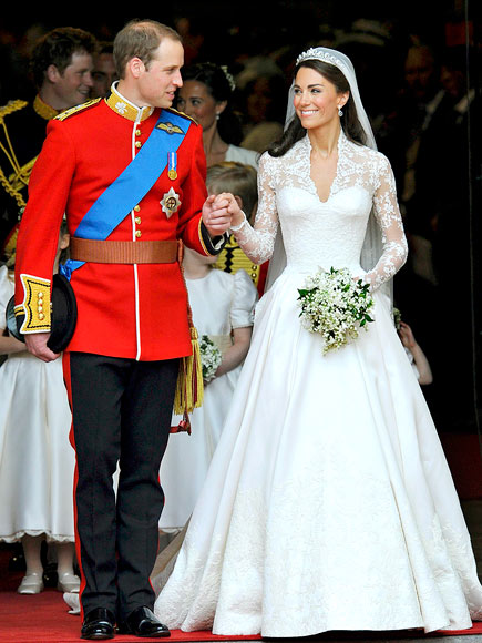 ROYAL DEBUT   photo | Royal Wedding, Kate Middleton, Prince William