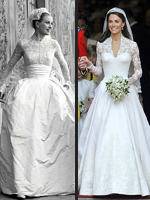 princess diana s wedding dress