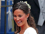 The Royal Wedding Bridal Party Dresses: All the Details!