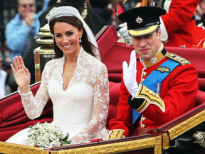 MOST WANTED DESTINATION: LONDON photo | Royal Wedding, Kate Middleton, Prince William