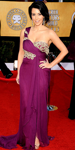KIM KARDASHIAN
photo | Kim Kardashian