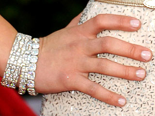 LEA MICHELE