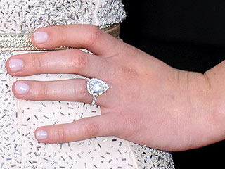 LEA MICHELE