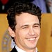 Swoon! Sexy Men at the 2011 SAG Awards | James Franco