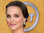 Natalie Portman